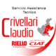 Crivellari Claudio